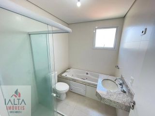 Apartamento à venda com 3 quartos (1 suíte) e Varanda Gourmet - 130m² e 2 Vagas