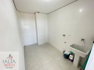 Apartamento à venda com 3 quartos (1 suíte) e Varanda Gourmet - 130m² e 2 Vagas