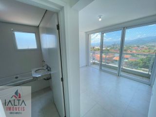 Apartamento à venda com 3 quartos (1 suíte) e Varanda Gourmet - 130m² e 2 Vagas