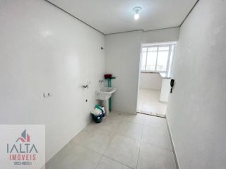 Apartamento à venda com 3 quartos (1 suíte) e Varanda Gourmet - 130m² e 2 Vagas