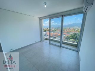 Apartamento à venda com 3 quartos (1 suíte) e Varanda Gourmet - 130m² e 2 Vagas