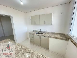 Apartamento à venda com 3 quartos (1 suíte) e Varanda Gourmet - 130m² e 2 Vagas