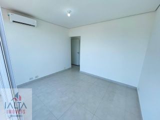 Apartamento à venda com 3 quartos (1 suíte) e Varanda Gourmet - 130m² e 2 Vagas