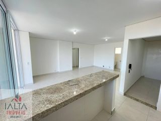 Apartamento à venda com 3 quartos (1 suíte) e Varanda Gourmet - 130m² e 2 Vagas