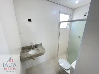 Apartamento à venda com 3 quartos (1 suíte) e Varanda Gourmet - 130m² e 2 Vagas
