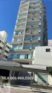 Apartamento à venda com 3 quartos (1 suíte), varanda gourmet e lazer completo