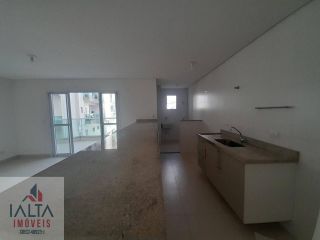 Apartamento à venda com 3 quartos (1 suíte), varanda gourmet e lazer completo