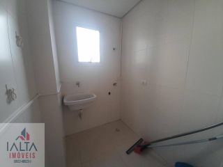 Apartamento à venda com 3 quartos (1 suíte), varanda gourmet e lazer completo