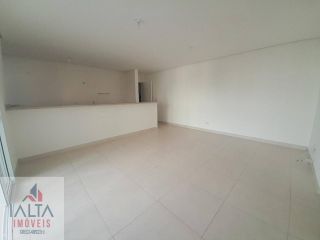 Apartamento à venda com 3 quartos (1 suíte), varanda gourmet e lazer completo