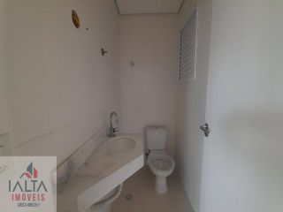 Apartamento à venda com 3 quartos (1 suíte), varanda gourmet e lazer completo