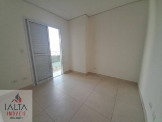 Apartamento à venda com 3 quartos (1 suíte), varanda gourmet e lazer completo