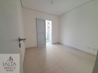 Apartamento à venda com 3 quartos (1 suíte), varanda gourmet e lazer completo