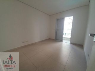 Apartamento à venda com 3 quartos (1 suíte), varanda gourmet e lazer completo