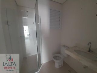 Apartamento à venda com 3 quartos (1 suíte), varanda gourmet e lazer completo