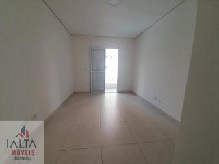 Apartamento à venda com 3 quartos (1 suíte), varanda gourmet e lazer completo
