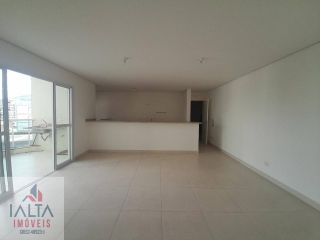 Apartamento à venda com 3 quartos (1 suíte), varanda gourmet e lazer completo