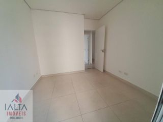 Apartamento à venda com 3 quartos (1 suíte), varanda gourmet e lazer completo