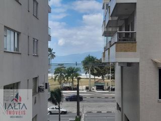 Apartamento à venda com 3 quartos (1 suíte), varanda gourmet e lazer completo