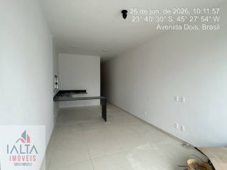 Linda Casa Moderna em Caraguatatuba – Bairro dos Golfinhos