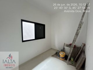 Linda Casa Moderna em Caraguatatuba – Bairro dos Golfinhos