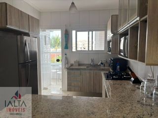 Apartamento com 2 Dormitórios no Itaguá