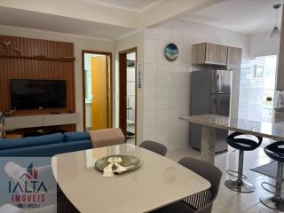 Apartamento com 2 Dormitórios no Itaguá