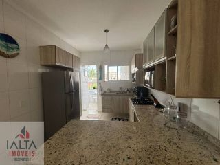Apartamento com 2 Dormitórios no Itaguá