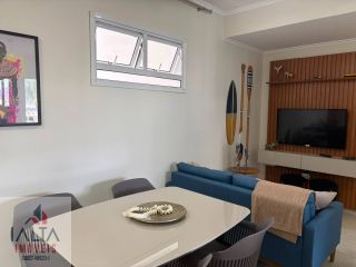 Apartamento com 2 Dormitórios no Itaguá