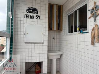 Apartamento com 2 Dormitórios no Itaguá