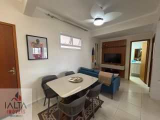 Apartamento com 2 Dormitórios no Itaguá