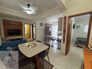 Apartamento com 2 Dormitórios no Itaguá