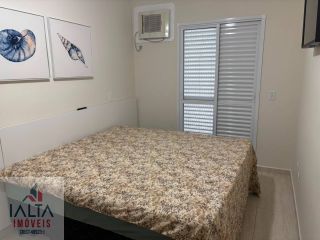Apartamento com 2 Dormitórios no Itaguá