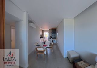 Apartamemto venda na Praia das Palmeiras com 2 quartos e lazer completo em Caraguatatuba