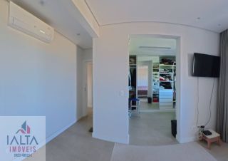 Apartamemto venda na Praia das Palmeiras com 2 quartos e lazer completo em Caraguatatuba