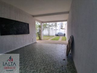 Casa Para Vender com 4 quartos 4 suítes no bairro Martim de Sá em Caraguatatuba