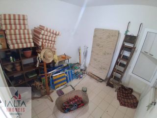 Casa Para Vender com 4 quartos 4 suítes no bairro Martim de Sá em Caraguatatuba