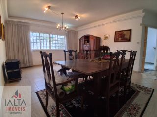 Casa Para Vender com 4 quartos 4 suítes no bairro Martim de Sá em Caraguatatuba