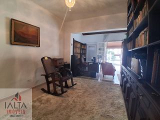 Casa Para Vender com 4 quartos 4 suítes no bairro Martim de Sá em Caraguatatuba