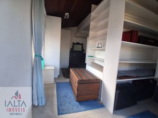 Casa Para Vender com 4 quartos 4 suítes no bairro Martim de Sá em Caraguatatuba
