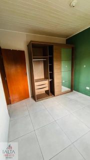 Locação Definitiva no Centro de Ubatuba