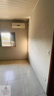 Locação Definitiva no Centro de Ubatuba