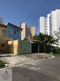 Sobrado a venda no Indaiá - Caraguatatuba/SP