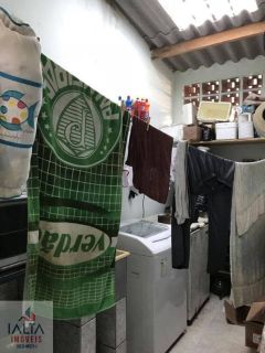 Sobrado a venda no Indaiá - Caraguatatuba/SP