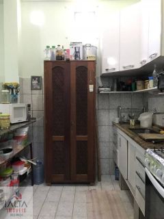 Sobrado a venda no Indaiá - Caraguatatuba/SP