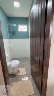 Seu Novo Lar no Ipiranguinha: 3 Quartos, Suíte e Garagem para 3 Carros