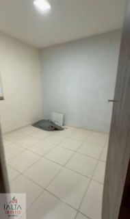 Seu Novo Lar no Ipiranguinha: 3 Quartos, Suíte e Garagem para 3 Carros