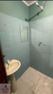 Seu Novo Lar no Ipiranguinha: 3 Quartos, Suíte e Garagem para 3 Carros