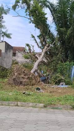 LOTEAMENTO JARDIM GAIVOTAS OPORTUNIDADE!!!