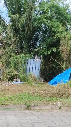 LOTEAMENTO JARDIM GAIVOTAS OPORTUNIDADE!!!