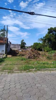 LOTEAMENTO JARDIM GAIVOTAS OPORTUNIDADE!!!